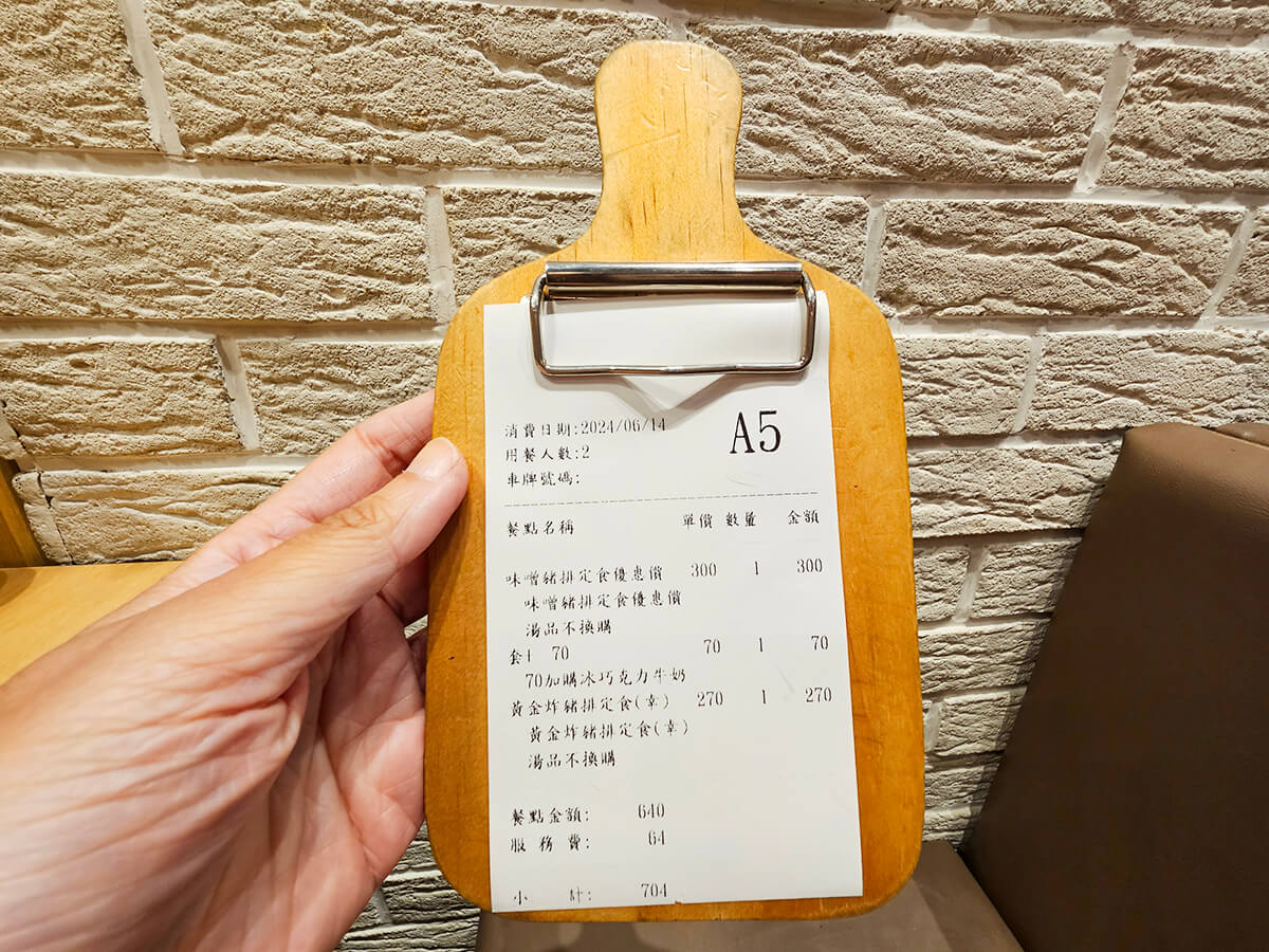 さち福や-幸福家菜單-汐科店-均消價位