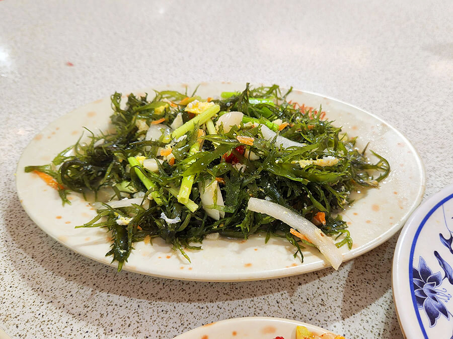 seefood 09