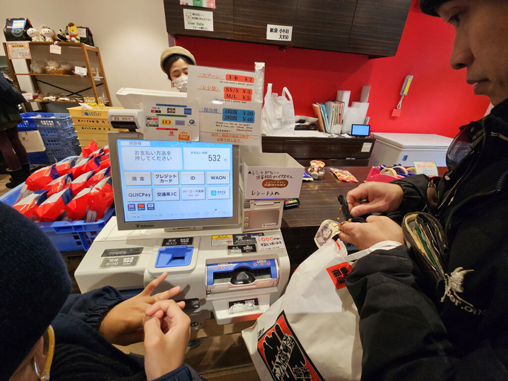 【日本東京自由行】Domremy Outlet|人氣必訪之上野甜點店 上野甜點Domremy Outlet