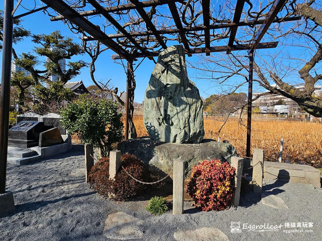 上野公園恩賜公園 