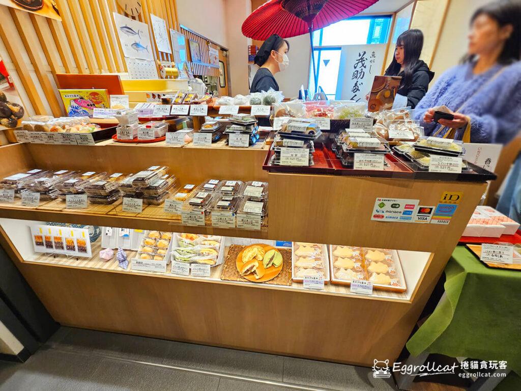 【東京豐洲市場美食推薦】八千代炸豬排名店|原築地市場超人氣排隊老店 八千代炸豬排