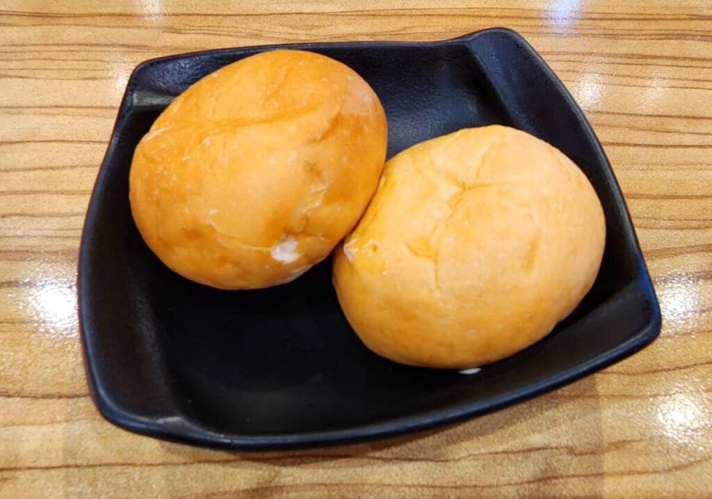 孫東寶 台式牛排教父