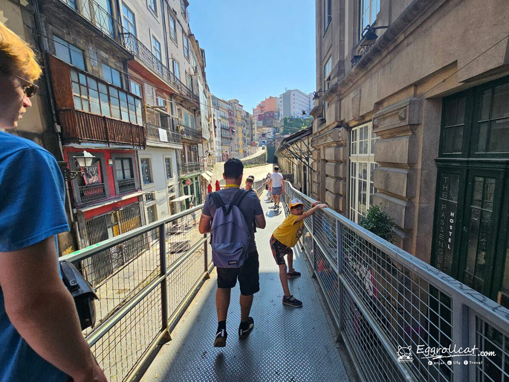 葡萄牙波多-聖本篤車站 São Bento