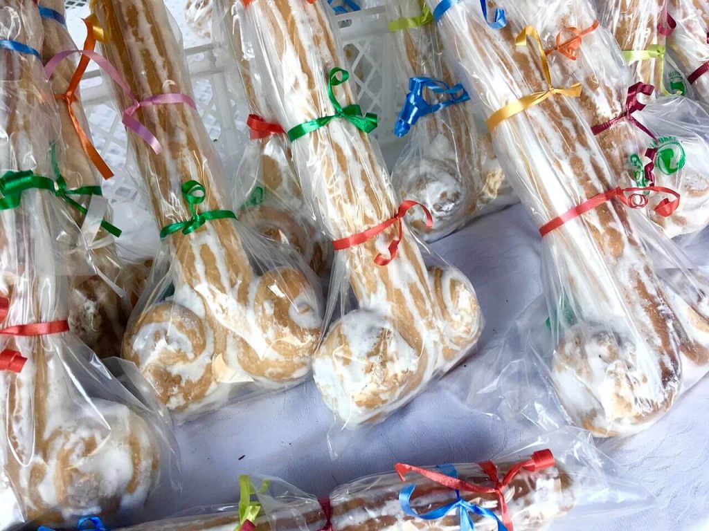 【葡萄牙旅遊】Amarante 阿瑪蘭蒂|夢幻河畔古城散步+人氣甜點店 1280px Embarrassing Festive Cook