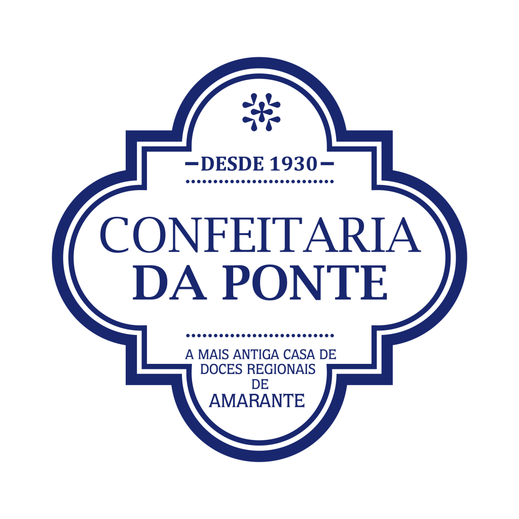 【葡萄牙旅遊】Amarante 阿瑪蘭蒂|夢幻河畔古城散步+人氣甜點店 Confeitaria da Ponte