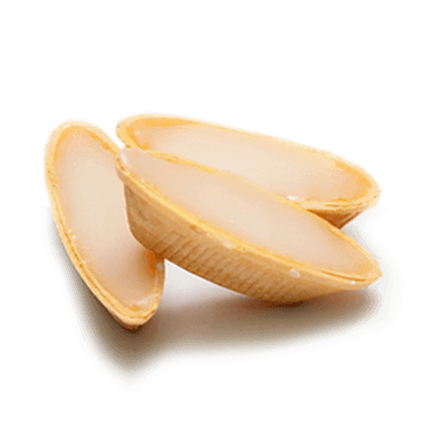 【葡萄牙旅遊】Amarante 阿瑪蘭蒂|夢幻河畔古城散步+人氣甜點店 Brisas do Tâmega