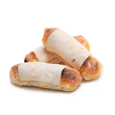 【葡萄牙旅遊】Amarante 阿瑪蘭蒂|夢幻河畔古城散步+人氣甜點店 Foguetes