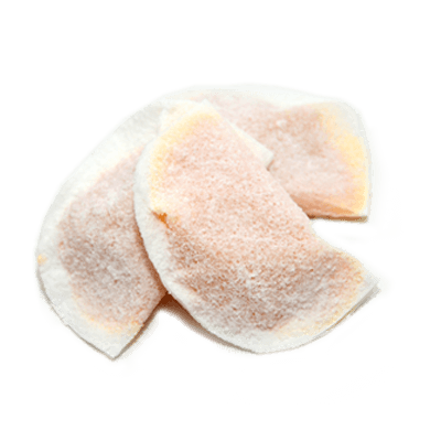 【葡萄牙旅遊】Amarante 阿瑪蘭蒂|夢幻河畔古城散步+人氣甜點店 Papos de Anjo