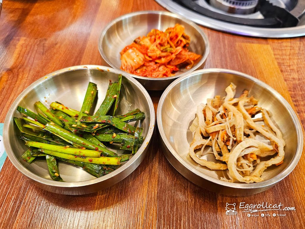 UNCLE-K馬鈴薯排骨火鍋內湖店