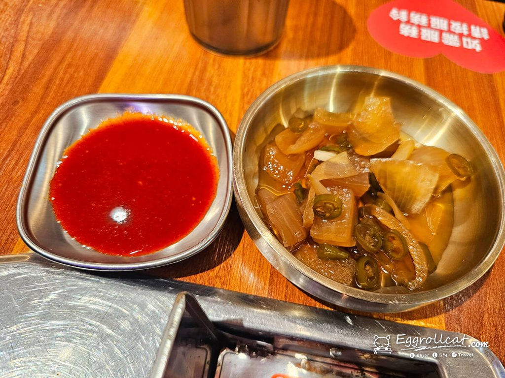 UNCLE-K馬鈴薯排骨火鍋內湖店 元祖馬鈴薯排骨鍋