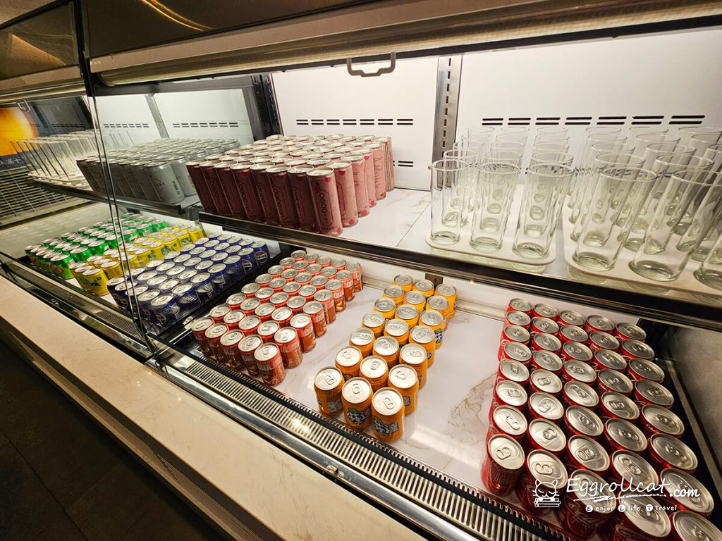 【台北Buffet吃到飽】寒舍艾美探索廚房|價格、訂位與必吃餐點全攻略 Le Meridien 10