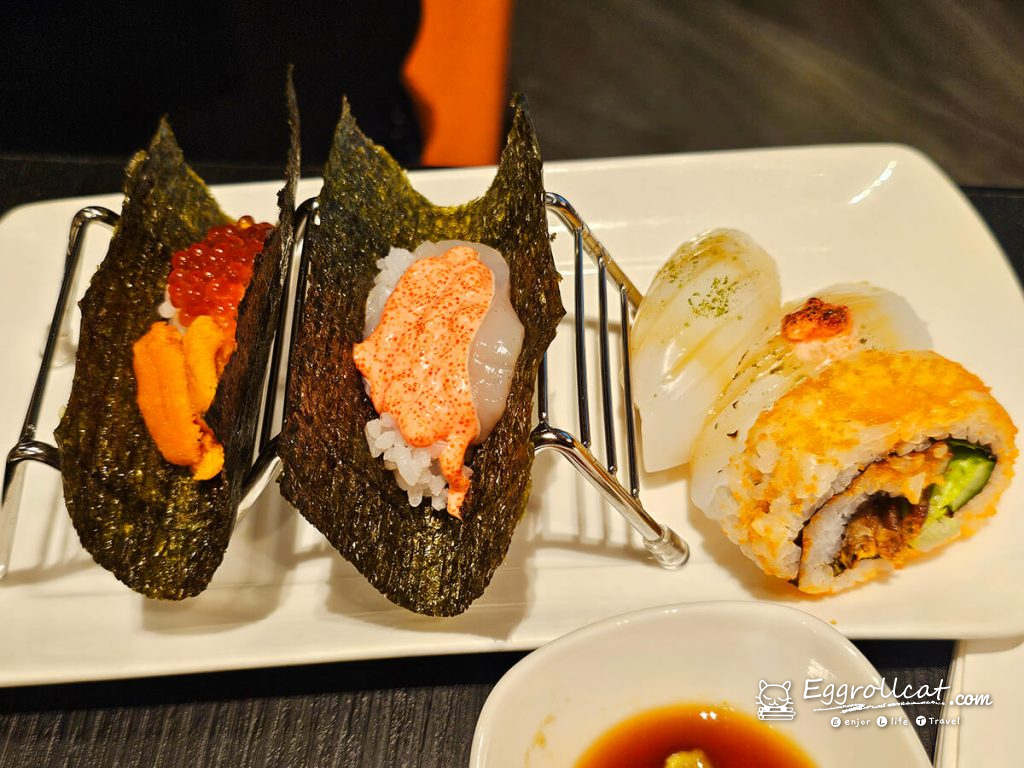 【台北Buffet吃到飽】寒舍艾美探索廚房|價格、訂位與必吃餐點全攻略 台北寒舍艾美探索廚房