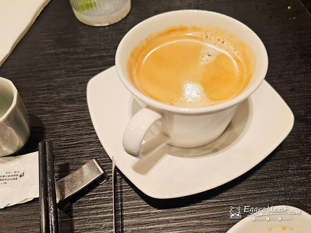 【台北Buffet吃到飽】寒舍艾美探索廚房|價格、訂位與必吃餐點全攻略 Le Meridien 65