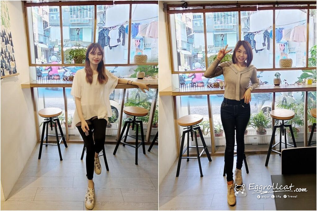 Minami 光波餐包・甜點販賣所