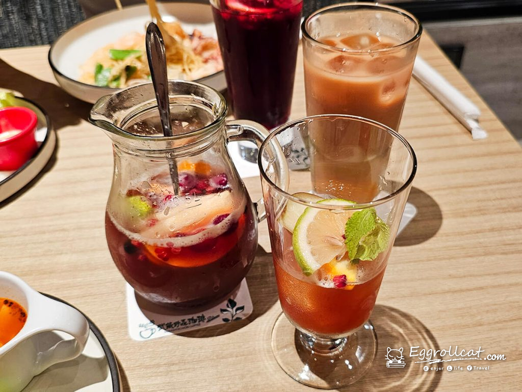 武藏野森咖啡館diner