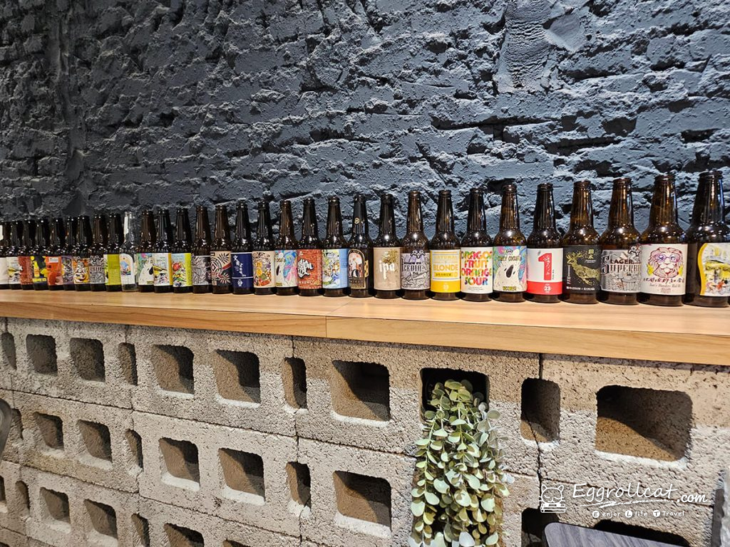 【台北小巨蛋美食】鵝董|鵝肉推薦・台式熱炒,聚餐用餐好選擇 【台北小巨蛋美食】鵝董|鵝肉推薦・台式熱炒,親子午餐好選擇