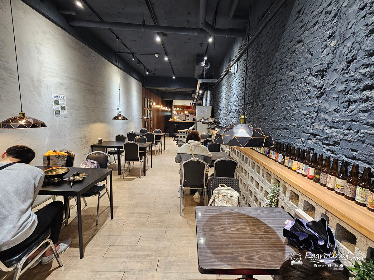 【台北小巨蛋美食】鵝董|鵝肉推薦・台式熱炒,聚餐用餐好選擇 【台北小巨蛋美食】鵝董|鵝肉推薦・台式熱炒,親子午餐好選擇