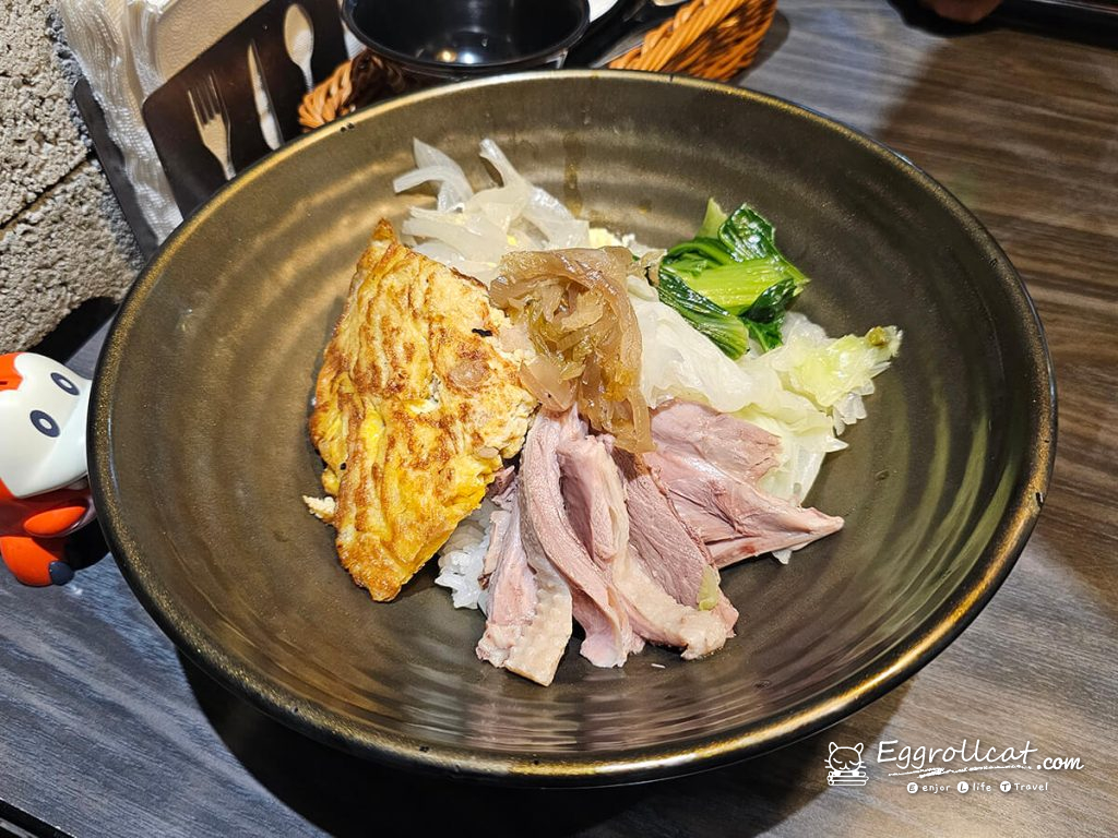 【台北小巨蛋美食】鵝董|鵝肉推薦・台式熱炒,聚餐用餐好選擇 鵝董
