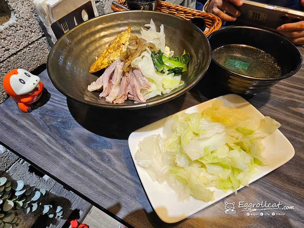 【台北小巨蛋美食】鵝董|鵝肉推薦・台式熱炒,聚餐用餐好選擇 【台北小巨蛋美食】鵝董|鵝肉推薦・台式熱炒,聚餐用餐好選擇