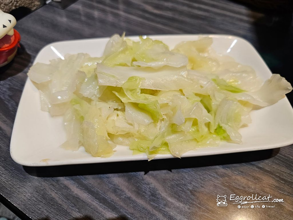 【台北小巨蛋美食】鵝董|鵝肉推薦・台式熱炒,聚餐用餐好選擇 鵝董