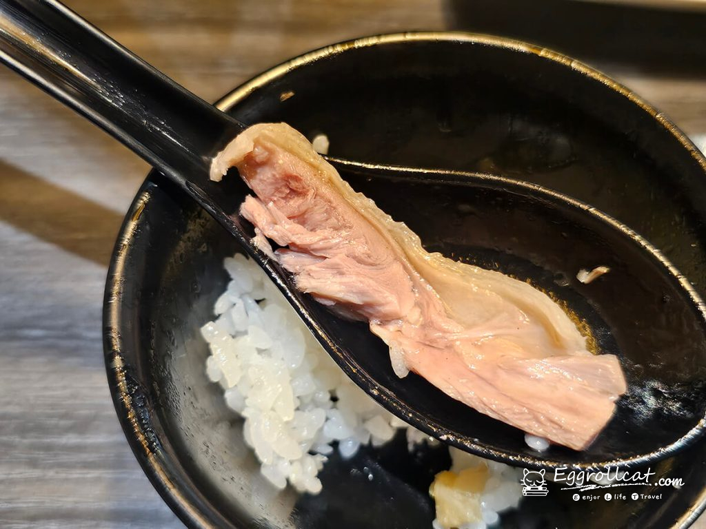 【台北小巨蛋美食】鵝董|鵝肉推薦・台式熱炒,聚餐用餐好選擇 【台北小巨蛋美食】鵝董|鵝肉推薦・台式熱炒,親子午餐好選擇