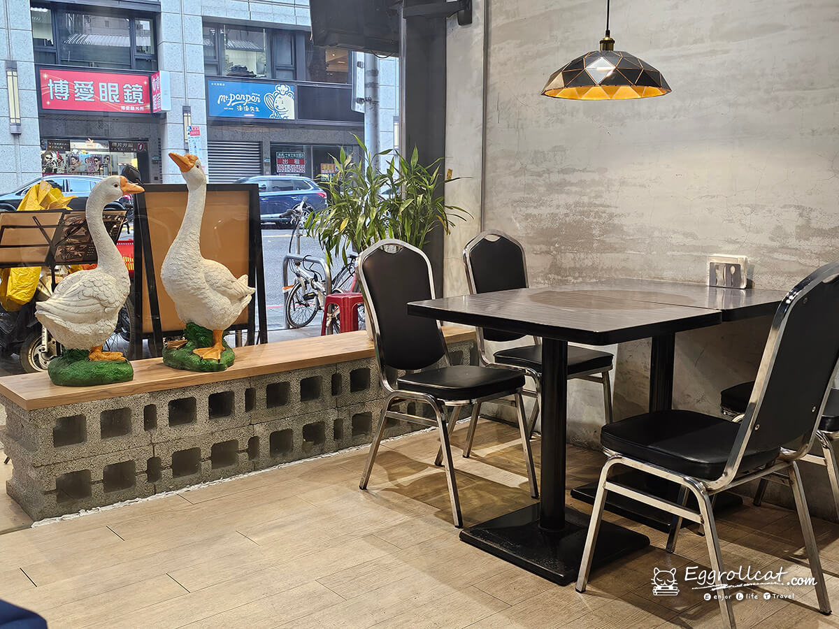 【台北小巨蛋美食】鵝董|鵝肉推薦・台式熱炒,聚餐用餐好選擇 【台北小巨蛋美食】鵝董|鵝肉推薦・台式熱炒,親子午餐好選擇