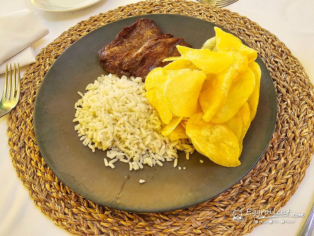 帕奇卡酒莊Quinta da Pacheca