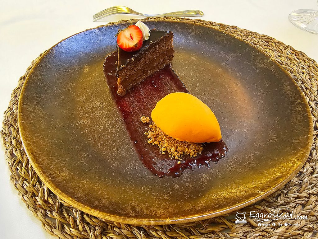 帕奇卡酒莊Quinta da Pacheca