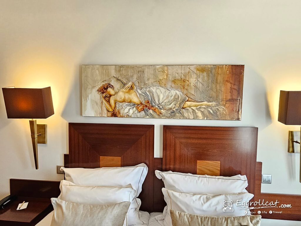 Hotel Moliceiro